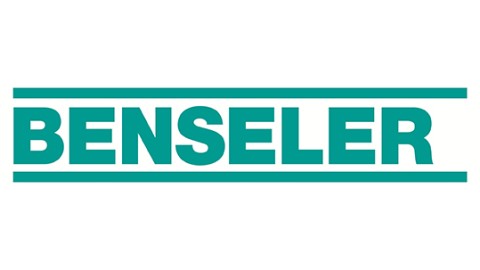 Logo Benseler