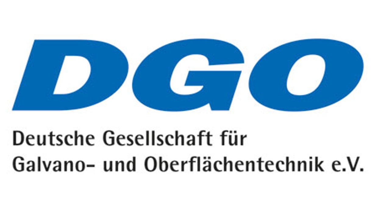 Logo DGO Logo DGO