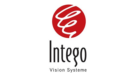 Intego Logo