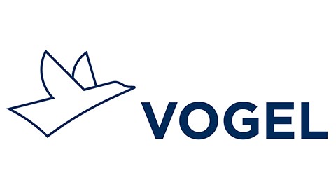 Logo VOGEL Verlag