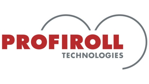 Logo Profiroll