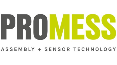 Logo Promess