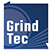GrindTec Logo